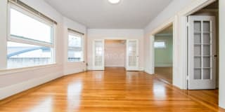 234 19th Ave. 234 19th Ave. Photo Gallery 1