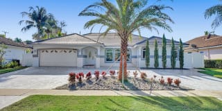 1680 SW 15th Street 1680 SW 15th Street Photo Gallery 1