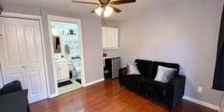 3346 Denton Way 3346 Denton Way Photo Gallery 1