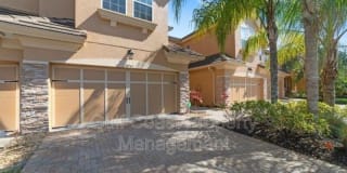 8241 Villa Grande Court 8241 Villa Grande Court Photo Gallery 1