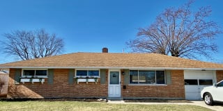 4380 Kitridge Road 4380 Kitridge Road Photo Gallery 1