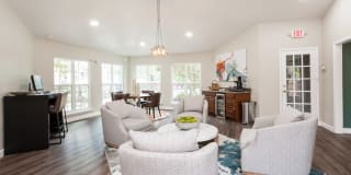 Sawgrass Apartments Sawgrass Apartments Photo Gallery 1