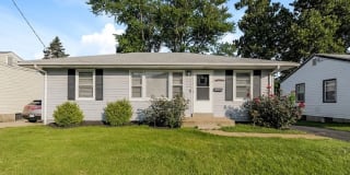 275 Saint Ferdinand Street 275 Saint Ferdinand Street Photo Gallery 1