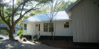 19303 Scenic Highway 98 19303 Scenic Highway 98 Photo Gallery 1