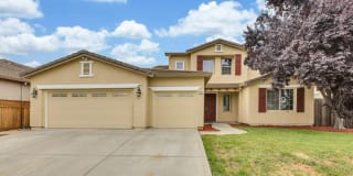 9452 White Horse Way 9452 White Horse Way Photo Gallery 1