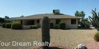 13146 W Paintbrush 13146 W Paintbrush Photo Gallery 1