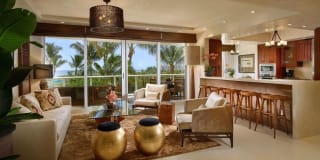 2700 N Ocean Drive 2700 N Ocean Drive Photo Gallery 1