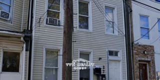 27 Hudson St 1 27 Hudson St 1 Photo Gallery 1