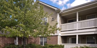 11 Wisteria Lane 11 Wisteria Lane Photo Gallery 1