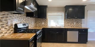 891 El Paso Court 891 El Paso Court Photo Gallery 1
