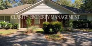 146 Sipes Street 146 Sipes Street Photo Gallery 1