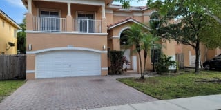 12900 SW 136th Ter 12900 SW 136th Ter Photo Gallery 1