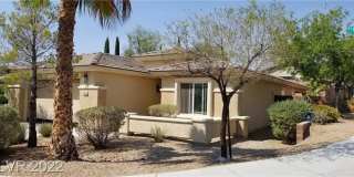 3403 Ridge Meadow Street 3403 Ridge Meadow Street Photo Gallery 1