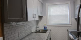 73 Armington Ave 73 Armington Ave Photo Gallery 1