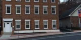 277 Congress St 277 Congress St Photo Gallery 1