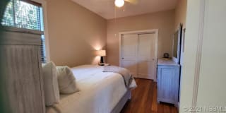 418 Columbus Avenue 418 Columbus Avenue Photo Gallery 1