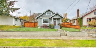 3108 N Ferdinand ST, 3108 N Ferdinand ST, Photo Gallery 1