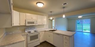 2965 WEST OLD STATE ROAD 301 2965 WEST OLD STATE ROAD 301 Photo Gallery 1