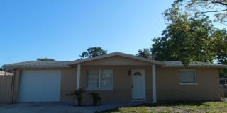 7217 Country Club Dr 7217 Country Club Dr Photo Gallery 1