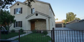 1522 S Duncan Avenue 1522 S Duncan Avenue Photo Gallery 1