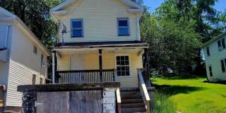 62 Frederick Street 62 Frederick Street Photo Gallery 1
