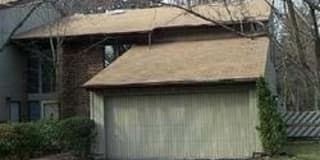6 Meadowood Drive Drive 6 Meadowood Drive Drive Photo Gallery 1
