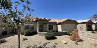 19014 N 138 Avenue 19014 N 138 Avenue Photo Gallery 1