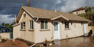 2765 E Vista Way B 2765 E Vista Way B Photo Gallery 1