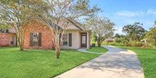 40435 BAILEY DR 40435 BAILEY DR Photo Gallery 1