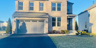 42368 ABNEY WOOD DRIVE 42368 ABNEY WOOD DRIVE Photo Gallery 1