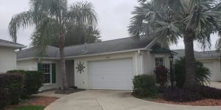 1636 SUMMERCHASE LOOP 1636 SUMMERCHASE LOOP Photo Gallery 1