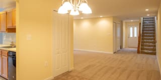 11433 Deepwood Drive 11433 Deepwood Drive Photo Gallery 1