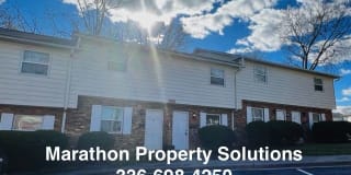 1825 Merritt Dr Apt B 1825 Merritt Dr Apt B Photo Gallery 1
