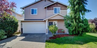 18312 8th Ave SE 18312 8th Ave SE Photo Gallery 1
