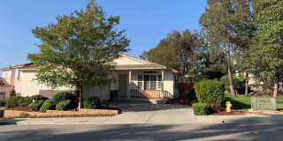 1272 Ocean Breeze St. 1272 Ocean Breeze St. Photo Gallery 1