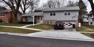 102 Grove Avenue 102 Grove Avenue Photo Gallery 1