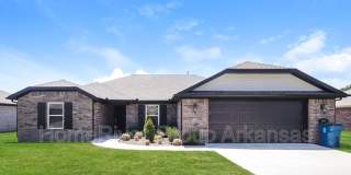 519 Eagle Dr 519 Eagle Dr Photo Gallery 1