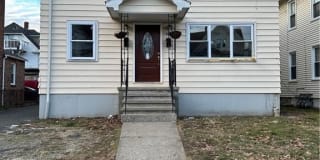582 Capitol Avenue 582 Capitol Avenue Photo Gallery 1