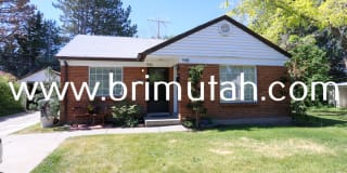 950 Millcreek Way 950 Millcreek Way Photo Gallery 1
