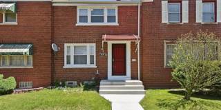 9539 S. Euclid Ave. 9539 S. Euclid Ave. Photo Gallery 1