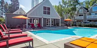 Alderwood Apartments Alderwood Apartments Photo Gallery 1