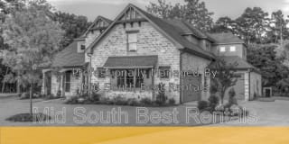 3721 Wyndance Cv (Raleigh-Bartlett) 3721 Wyndance Cv (Raleigh-Bartlett) Photo Gallery 1