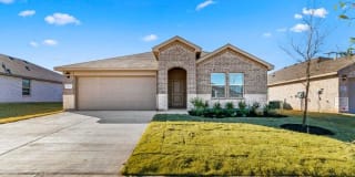 105 Caraway Ct. 105 Caraway Ct. Photo Gallery 1