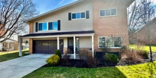 3728 Holly Springs Dr 3728 Holly Springs Dr Photo Gallery 1