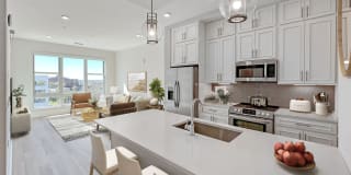 The Emerson at Rocky Point The Emerson at Rocky Point Photo Gallery 1