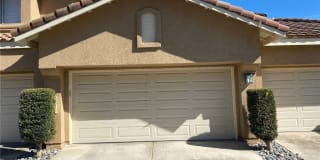 72 Alondra 72 Alondra Photo Gallery 1