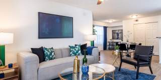 Advenir at Polos East Apartments Advenir at Polos East Apartments Photo Gallery 1