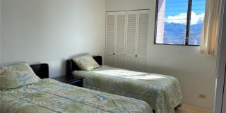 2240 Kuhio Avenue 2240 Kuhio Avenue Photo Gallery 1