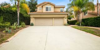 3736 Patrick Henry Place 3736 Patrick Henry Place Photo Gallery 1