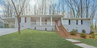 1220 Red Bud Drive 1220 Red Bud Drive Photo Gallery 1